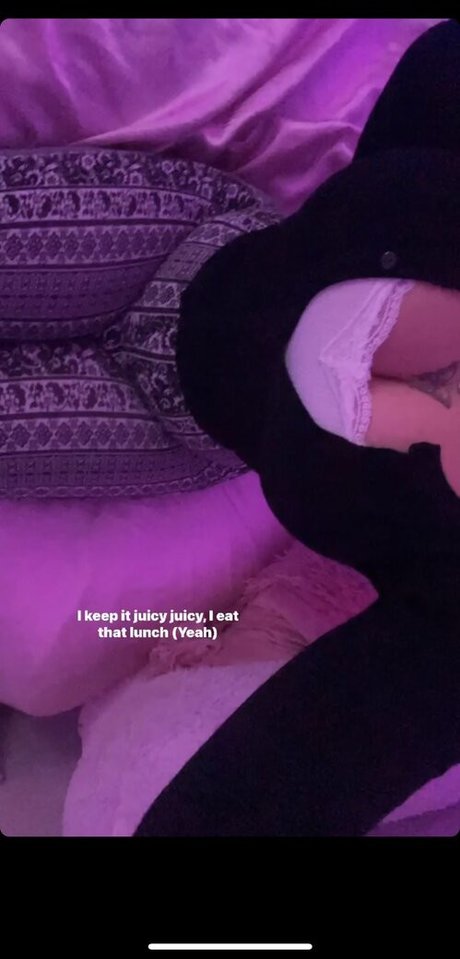 cybersidegf hübsche freie foto