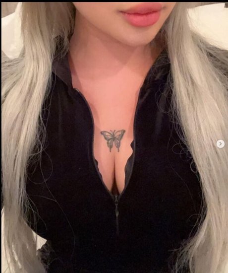 cybersidegf erotische nacktheit bilder