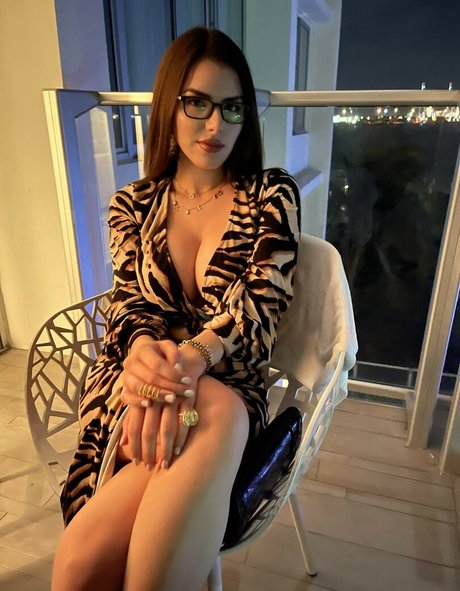 michelleciotti kunst kostenlose fotos