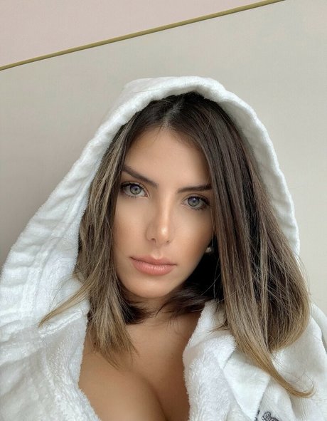 michelleciotti hübsche galerien