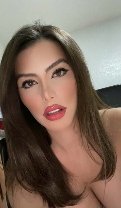 michelleciotti Profilfoto