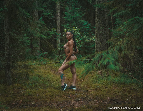 fitnessstudio dusche nur fans perfekte top fotos