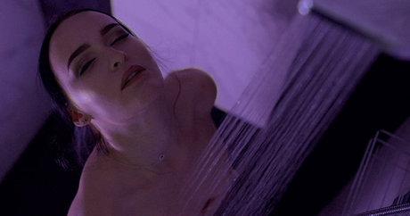 prinzessin nackt onlyfans erotische schöne bilder