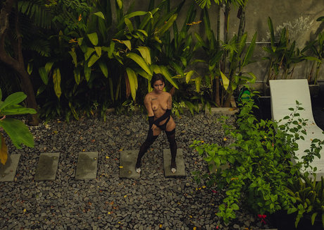 blowjob milf nur fans erotische sex galerie