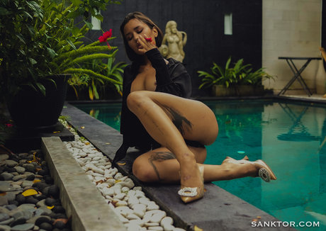 schwarz kostenlos onlyfans beste sex galerien