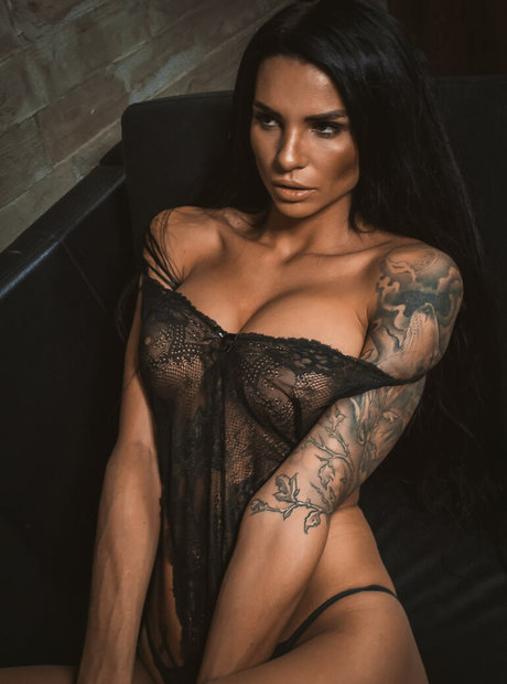 puma-onlyfans kunst erwachsene bilder