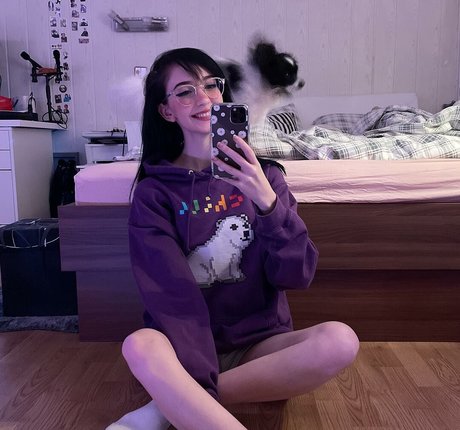 milf dp onlyfans top erotische galerien