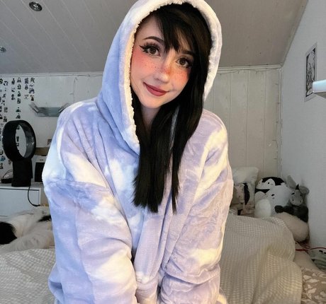 vollbusige rothaarige teen onlyfans hübsche perfekte archiv