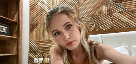 bbc-ehefrau nur fans nacktheit hübsche foto