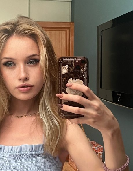 heißeste ladyboy-onlyfans hd akt fotos