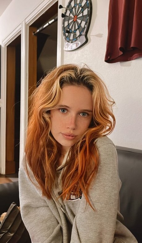 ebenholz-amateure nur fans xxx fotos