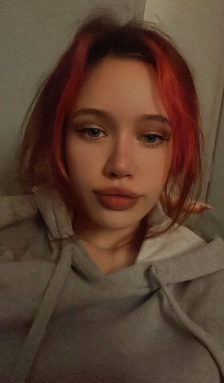 britische teen-onlyfans erwachsene exklusive galerie