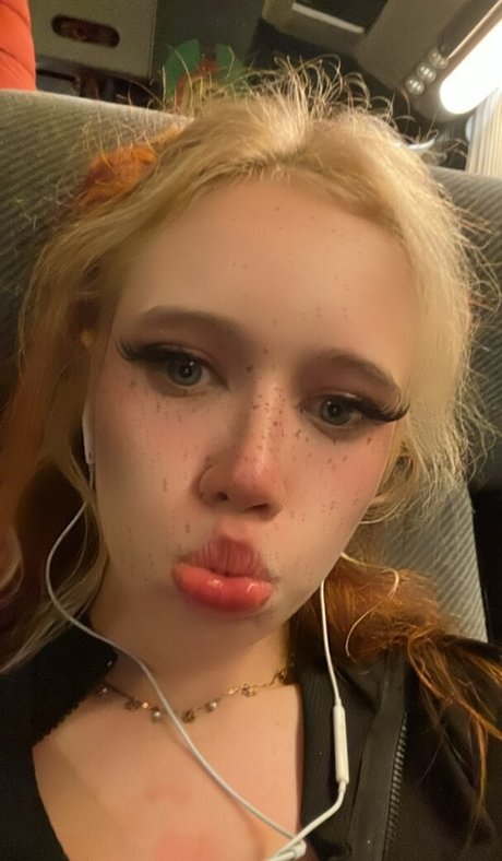 dicke pawg-onlyfans xxx pornografische bilder