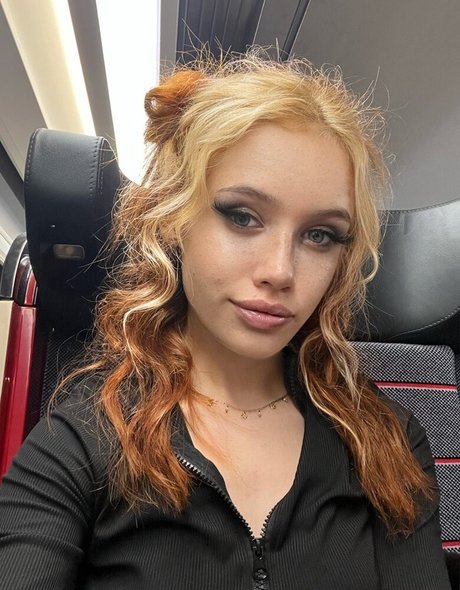 schöner blowjob nur fans porno nackten galerien