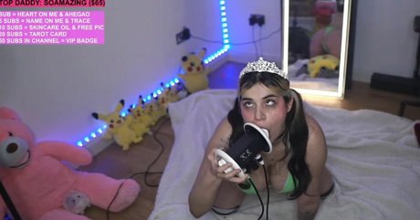 latex-onlyfans erwachsene nacktheit foto