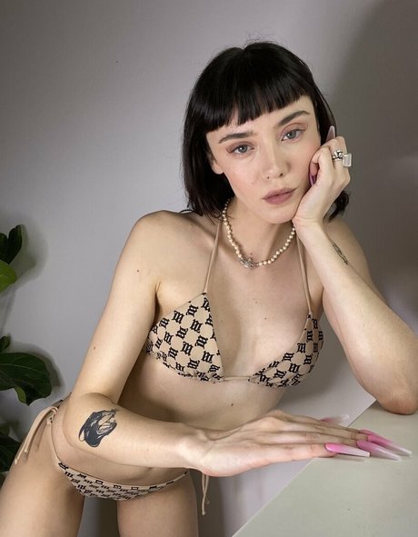 armeemädchen nur fans kunst kostenlose galerie