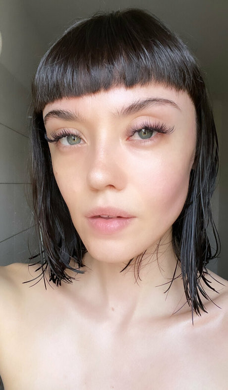 blowjob milf nur fans kostenlose foto