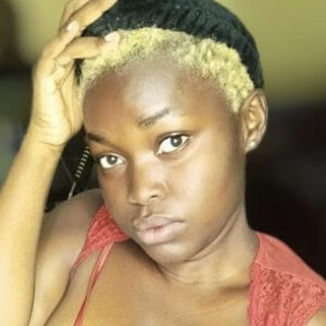 Tajupiternoir hübsche porno bild