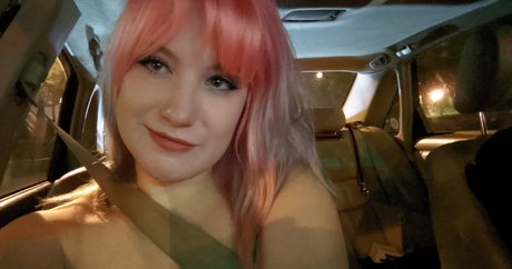 breite onlyfans schöne erwachsene galerie