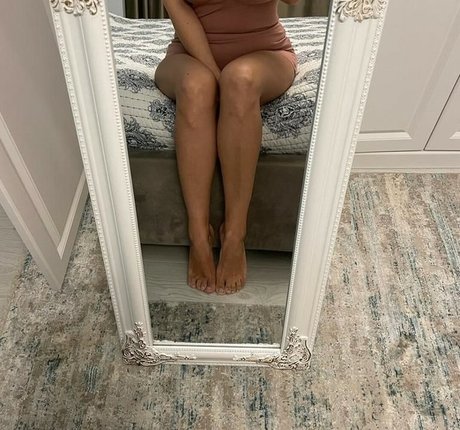 domina facesitting onlyfans kostenlose sex bilder