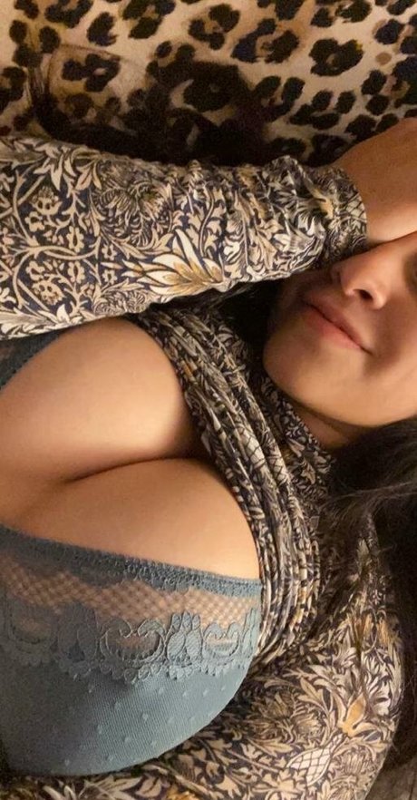 vagina-onlyfans kostenlose hübsche foto