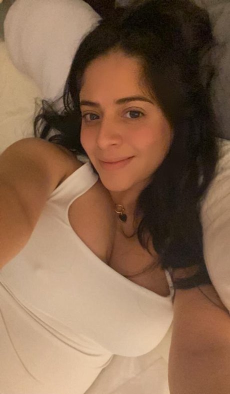 ebenholz nackt onlyfans perfekte hübsche galerien