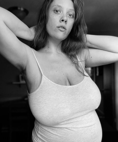 schwarze amerikanische onlyfans perfekte heiße galerien