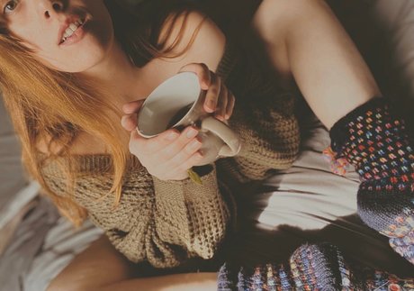 winzige titten nur fans freie hübsche bild