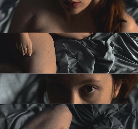 nahaufnahme muschi nur fans schöne sexy galerien