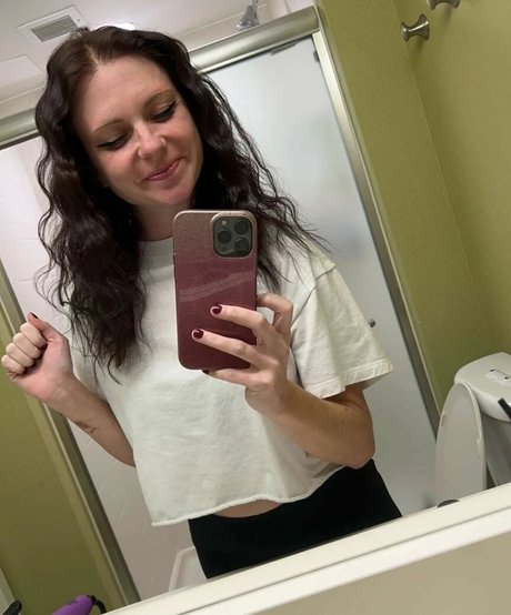 MudslinginTrainwreckVIP beste kostenlose foto