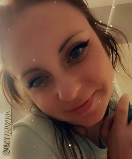 MudslinginTrainwreckVIP beste exklusive foto