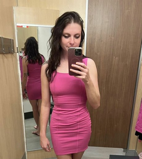 MudslinginTrainwreckVIP heiße kostenlose archiv