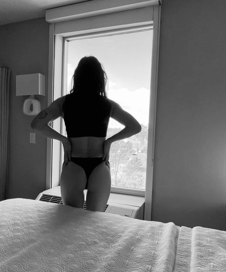 MudslinginTrainwreckVIP hd nackte fotos