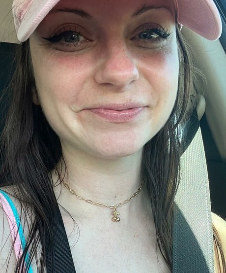 MudslinginTrainwreckVIP exklusive pornostar fotos