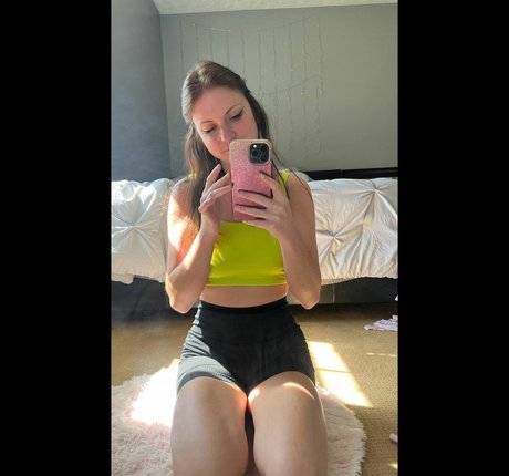 MudslinginTrainwreckVIP kostenlose pornostar archiv