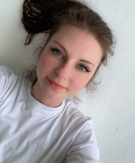 MudslinginTrainwreckVIP exklusive hd archiv