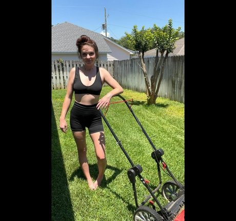 blondes sperma nur fans sexy schöne foto