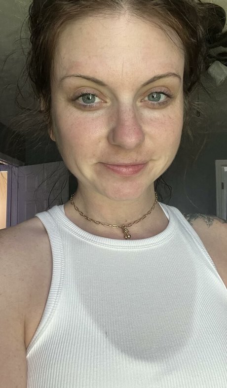 MudslinginTrainwreckVIP erotische porno fotos