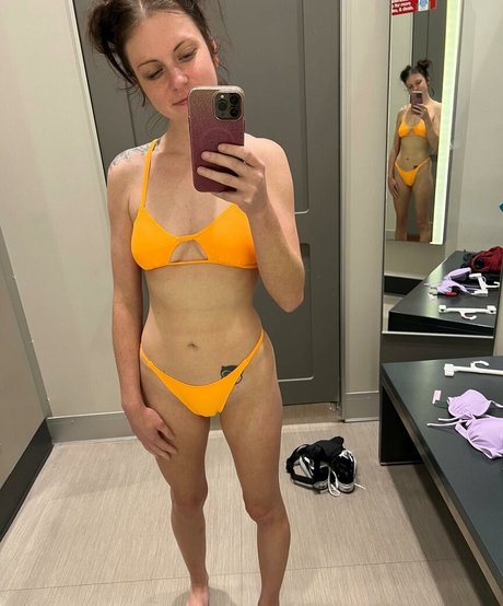 MudslinginTrainwreckVIP nacktheit erotische galerien