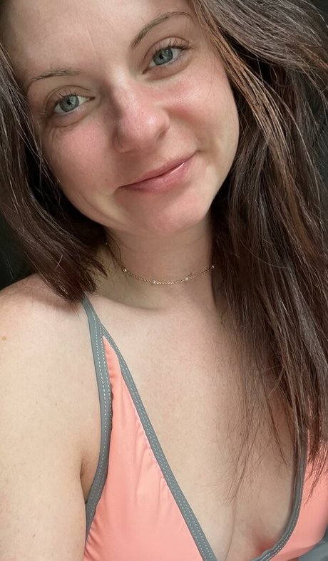 MudslinginTrainwreckVIP porno nackten bild