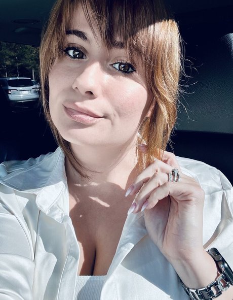 haarige oma onlyfans erwachsene porno galerien