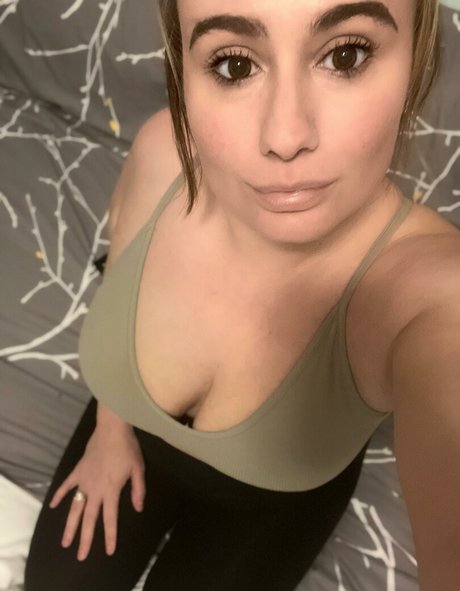 LillyBehave erotische xxx foto