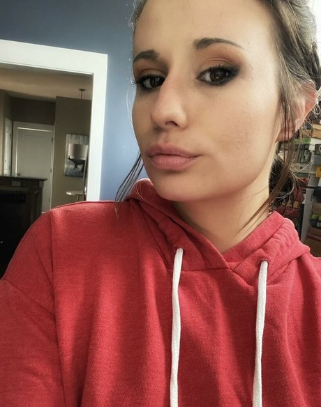 69 blowjob nur fans hübsche schöne galerien