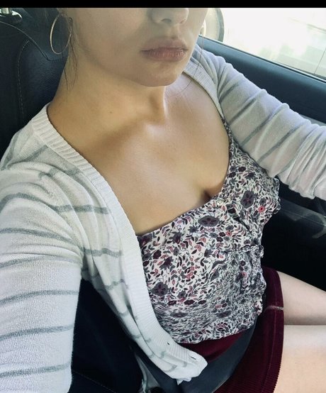 LillyBehave nacktheit pornographische archiv