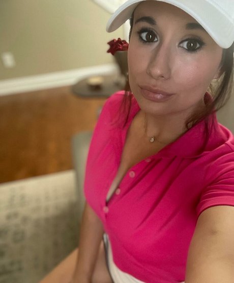 LillyBehave top schöne archiv