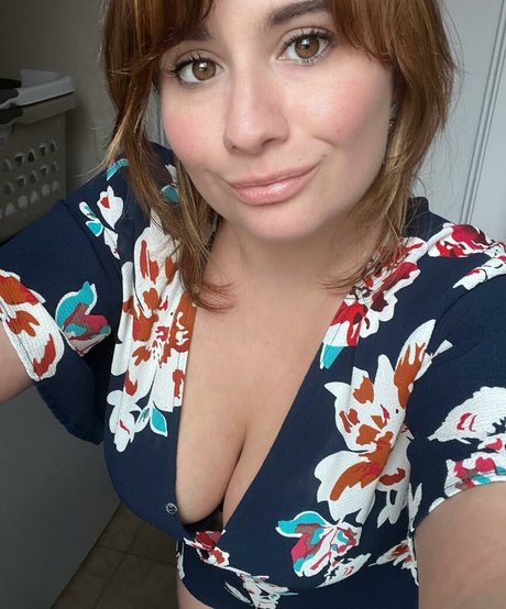 armeemädchen nur fans schöne hübsche bilder