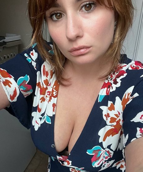 herbst-onlyfans exklusive pornographische bild