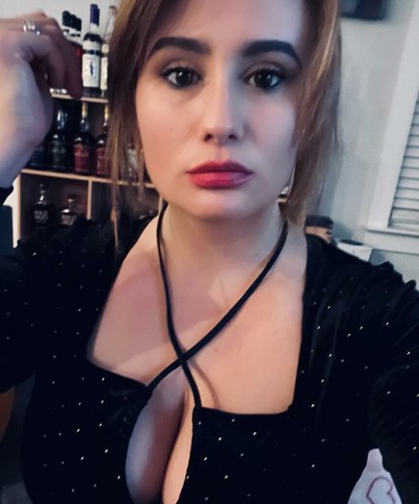 LillyBehave xxx hd bilder