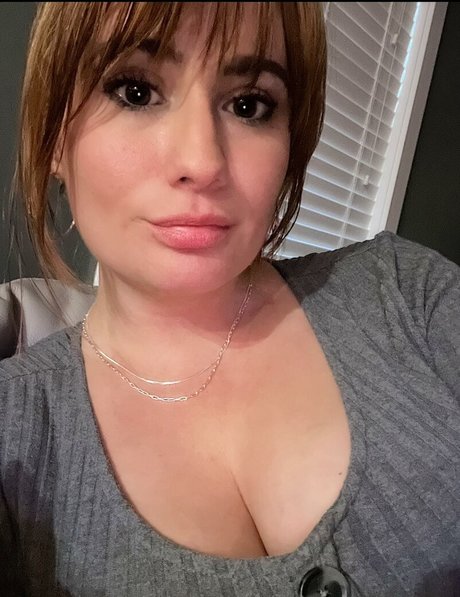 milf handjob onlyfans exklusive kunst galerien