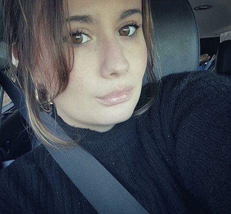 LillyBehave Fotoaufnahmen